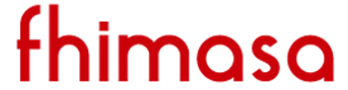 Logo fhimasa