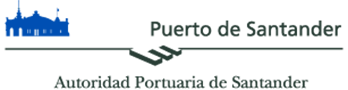 Logo puerto_santander