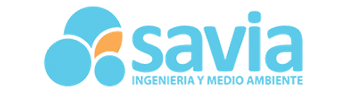 Logo savia