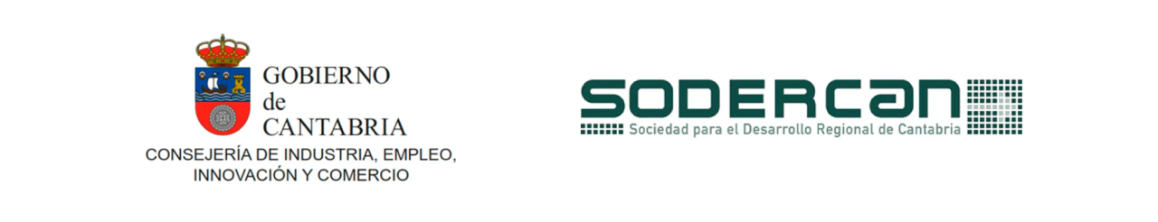 Transparencis y subvenciones Digital Twins