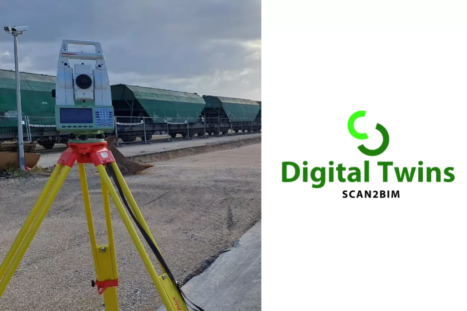 Metodología BIM: Garantizando el futuro de la construcción en Cantabria