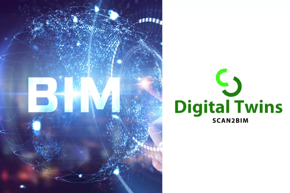 La metodología BIM: una revolución en el sector de la construcción