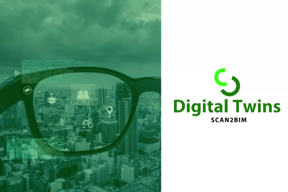 Integración de la Realidad Aumentada (AR) y la Realidad Virtual (VR) en la metodología BIM