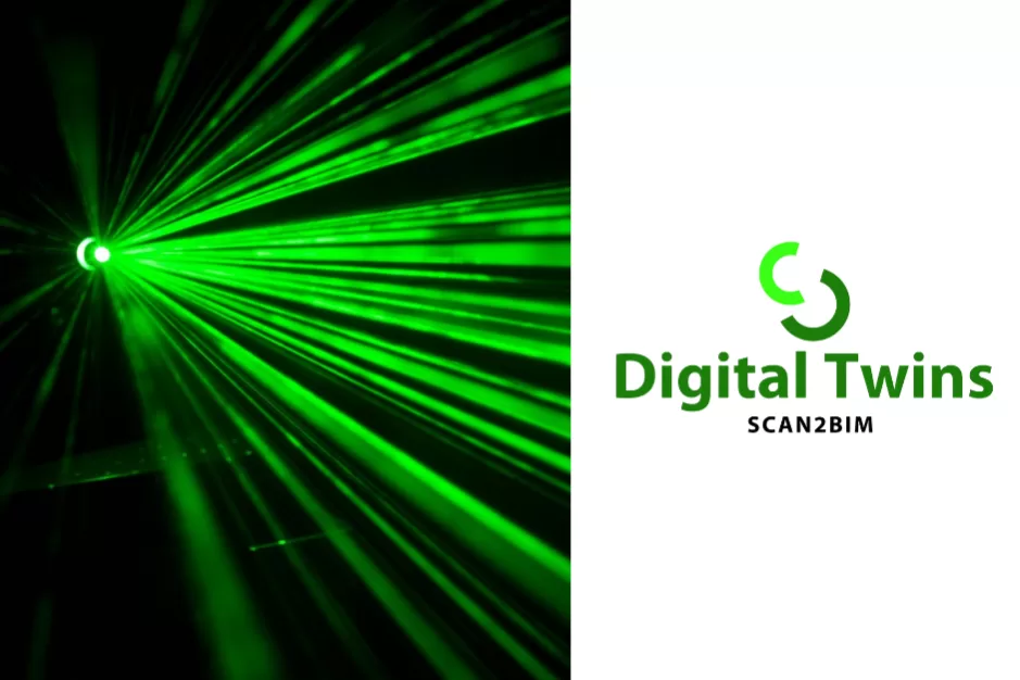 Ingeniería inversa: ¿Qué es y cómo conecta con la metodología BIM?